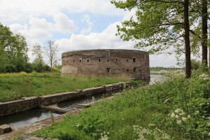 fort_uitermeer_01