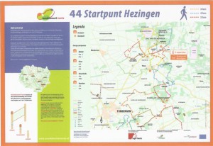 startpunt hezingen lowres